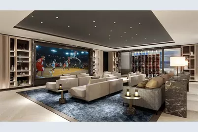 5713 Bowen Daniel Dr. #1606, Tampa, FL 33616 - Photo 6