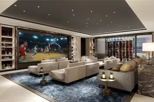 5713 Bowen Daniel Dr, Tampa, FL 33616 - Photo 6