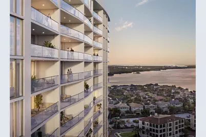 5713 Bowen Daniel Dr. #1606, Tampa, FL 33616 - Photo 20