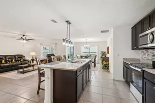 308 W Fairways View Dr, Beverly Hills, FL 34465 - Photo 18