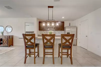 308 W Fairways View Drive, Beverly Hills, FL 34465 - Photo 14