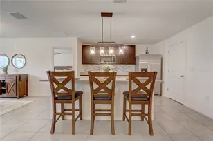 308 W Fairways View Dr, Beverly Hills, FL 34465 - Photo 14