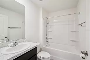 308 W Fairways View Dr, Beverly Hills, FL 34465 - Photo 10