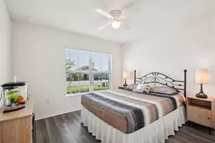 308 W Fairways View Dr, Beverly Hills, FL 34465 - Photo 8