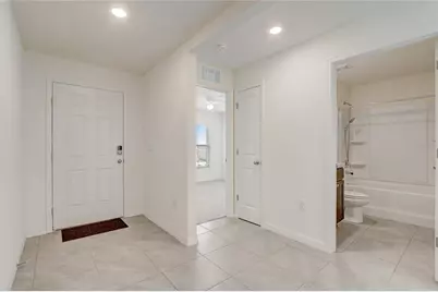 308 W Fairways View Drive, Beverly Hills, FL 34465 - Photo 8