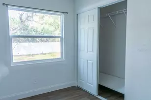 6813 S Himes Ave, Tampa, FL 33611 - Photo 10