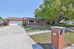 116 Mary Kay Ct, Brandon, FL 33511 - Photo 12
