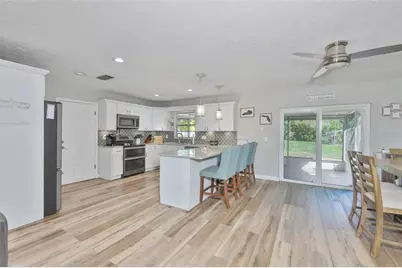 116 Mary Kay Court, Brandon, FL 33511 - Photo 18
