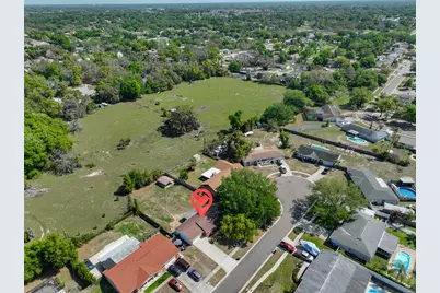 116 Mary Kay Court, Brandon, FL 33511 - Photo 4