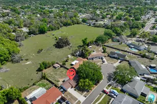 116 Mary Kay Ct, Brandon, FL 33511 - Photo 4