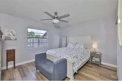 116 Mary Kay Court, Brandon, FL 33511 - Photo 26