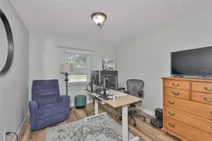 116 Mary Kay Ct, Brandon, FL 33511 - Photo 32