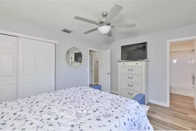 116 Mary Kay Court, Brandon, FL 33511 - Photo 28