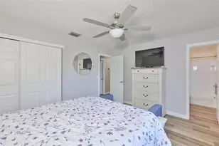 116 Mary Kay Ct, Brandon, FL 33511 - Photo 28