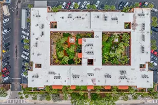 8911 Blind Pass Rd, Saint Pete Beach, FL 33706 - Photo 2