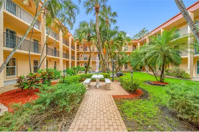 8911 Blind Pass Road #114, Saint Pete Beach, FL 33706 - Photo 12