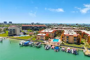 8911 Blind Pass Rd, Saint Pete Beach, FL 33706 - Photo 42