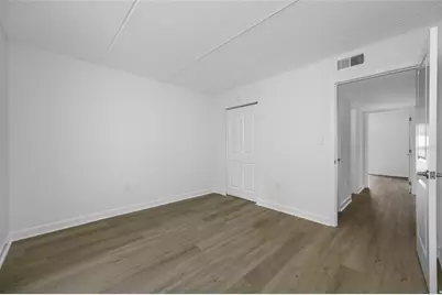 8911 Blind Pass Road #114, Saint Pete Beach, FL 33706 - Photo 24