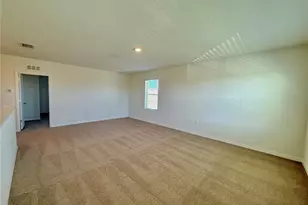 31000 Summer Sun Loop, Wesley Chapel, FL 33545 - Photo 18