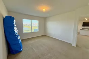 31000 Summer Sun Loop, Wesley Chapel, FL 33545 - Photo 10