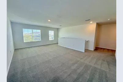 31000 Summer Sun Loop, Wesley Chapel, FL 33545 - Photo 16