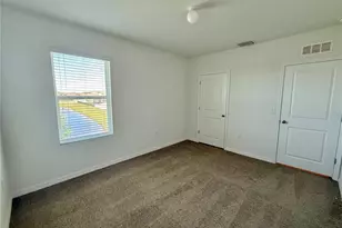 31000 Summer Sun Loop, Wesley Chapel, FL 33545 - Photo 22