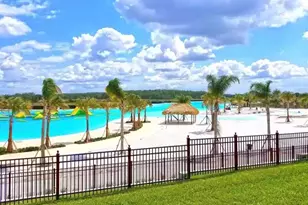31000 Summer Sun Loop, Wesley Chapel, FL 33545 - Photo 32