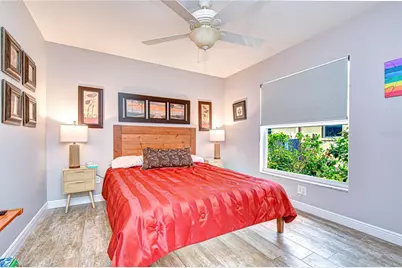 1535 Stipule Court, Trinity, FL 34655 - Photo 20