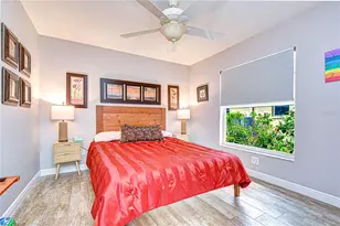 1535 Stipule Ct, Trinity, FL 34655 - Photo 20