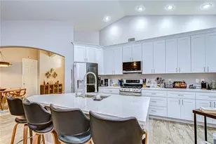 1535 Stipule Ct, Trinity, FL 34655 - Photo 12