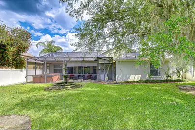 1535 Stipule Court, Trinity, FL 34655 - Photo 30