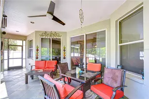 1535 Stipule Ct, Trinity, FL 34655 - Photo 26