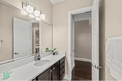 3211 W Bay Villa Avenue, Tampa, FL 33611 - Photo 44