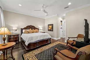 3211 W Bay Villa Ave, Tampa, FL 33611 - Photo 4