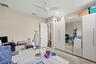3211 W Bay Villa Ave, Tampa, FL 33611 - Photo 46