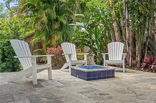 3211 W Bay Villa Ave, Tampa, FL 33611 - Photo 56