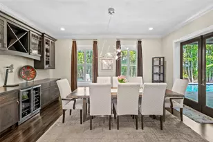 3211 W Bay Villa Ave, Tampa, FL 33611 - Photo 16