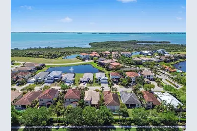 5508 Title Row Drive, Bradenton, FL 34210 - Photo 26