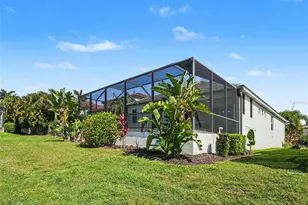 5508 Title Row Dr, Bradenton, FL 34210 - Photo 22