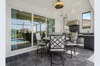 5508 Title Row Drive, Bradenton, FL 34210 - Photo 18