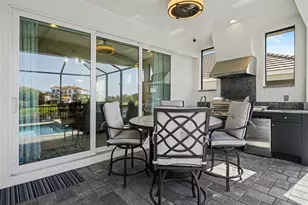 5508 Title Row Dr, Bradenton, FL 34210 - Photo 18