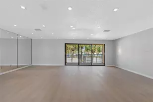 430 Sandy Hook Rd, Treasure Island, FL 33706 - Photo 6