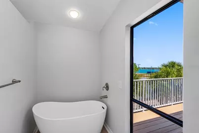 430 Sandy Hook Road, Treasure Island, FL 33706 - Photo 32