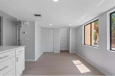 430 Sandy Hook Road, Treasure Island, FL 33706 - Photo 14