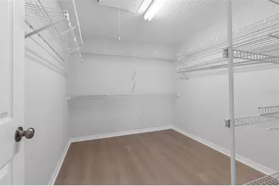 430 Sandy Hook Road, Treasure Island, FL 33706 - Photo 34