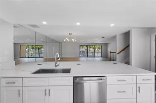 430 Sandy Hook Rd, Treasure Island, FL 33706 - Photo 12