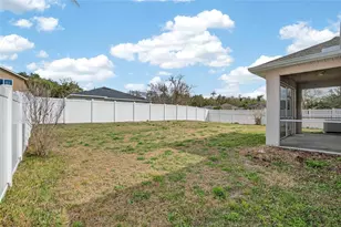 5714 Hawkgrove Pl, Lithia, FL 33547 - Photo 40