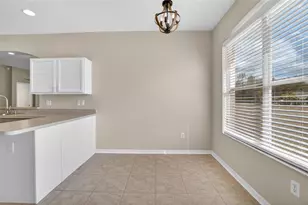 5714 Hawkgrove Pl, Lithia, FL 33547 - Photo 22