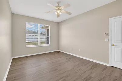 5714 Hawkgrove Place, Lithia, FL 33547 - Photo 44