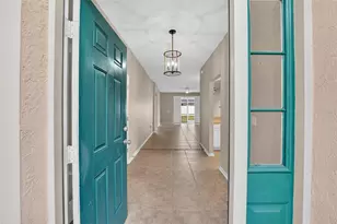 5714 Hawkgrove Pl, Lithia, FL 33547 - Photo 66